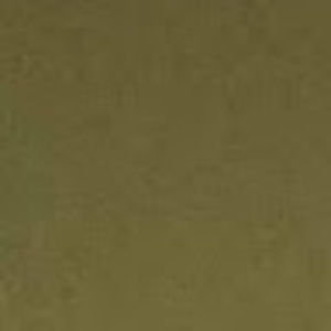 Meet your Posher, Thelma